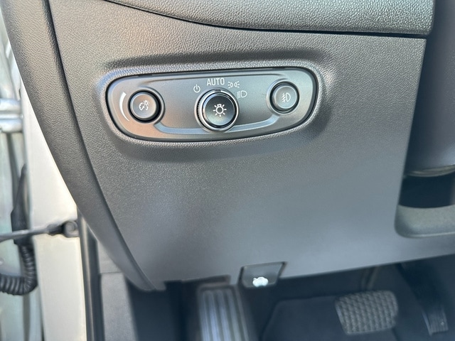 2019 Chevrolet Equinox Premier - Photo 14