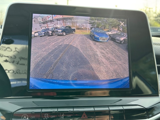 View 26