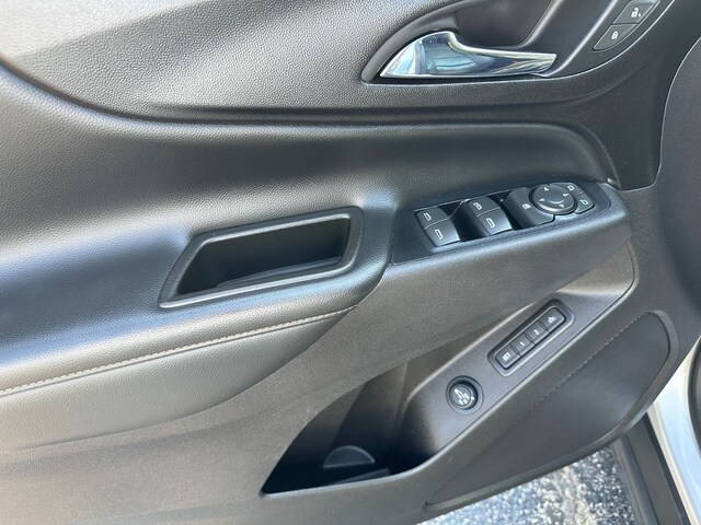 2019 Chevrolet Equinox Premier - Photo 11