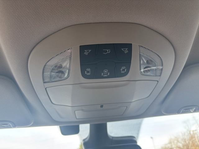 2022 Chrysler Pacifica Touring L - Photo 27