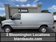 Ford E-250