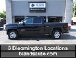 GMC Sierra 1500 Limited