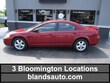  Dodge Stratus