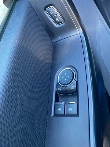 2021 Ford F-150 XL - Photo 15