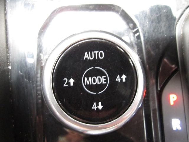 2023 GMC Canyon AT4 - Photo 21