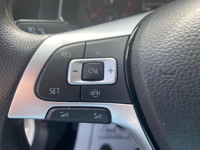 2019 Volkswagen Jetta S - Photo 9