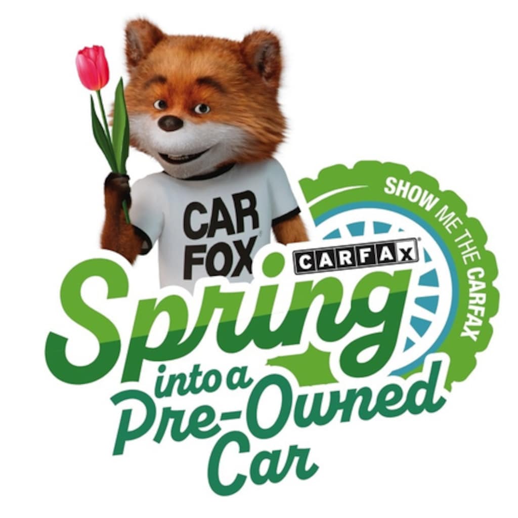 Used 2017 Honda Pilot EX-L AWD SUV