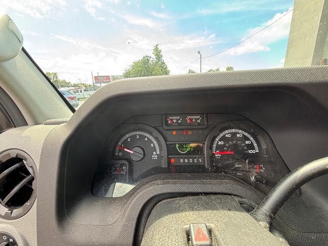 View 18
