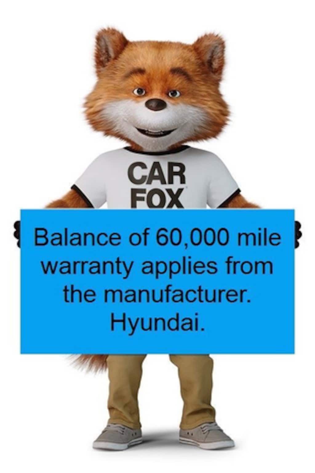 Used 2023 Hyundai Kona SEL SUV