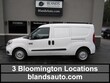  Ram ProMaster City