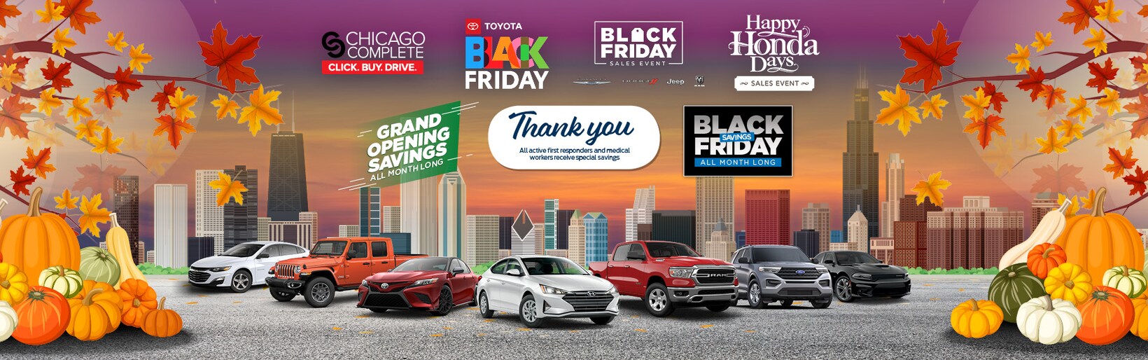 Bob Loquercio Auto Group New Geo, Dodge, Jeep, Toyota, Scion, Genesis