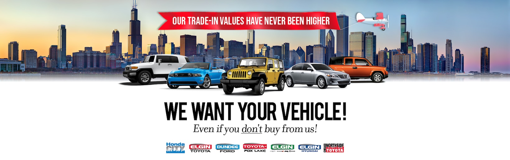 Bob Loquercio Auto Group New Geo, Dodge, Jeep, Toyota, Scion, Genesis