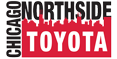 Chicago Northside Toyota
