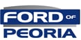 Ford of Peoria