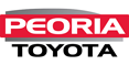 Peoria Toyota