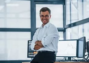 Employee Careers Bob Loquercio Dealerships