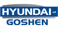 Hyundai of Goshen