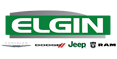 Elgin CDJR