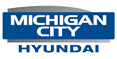 Michigan City Hyundai