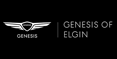 Elgin Genesis