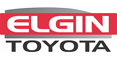 Elgin Toyota