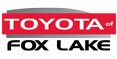 Toyota Fox Lake