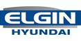 Elgin Hyundai