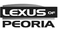 Lexus Peoria