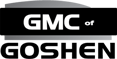 GMC of Goshen