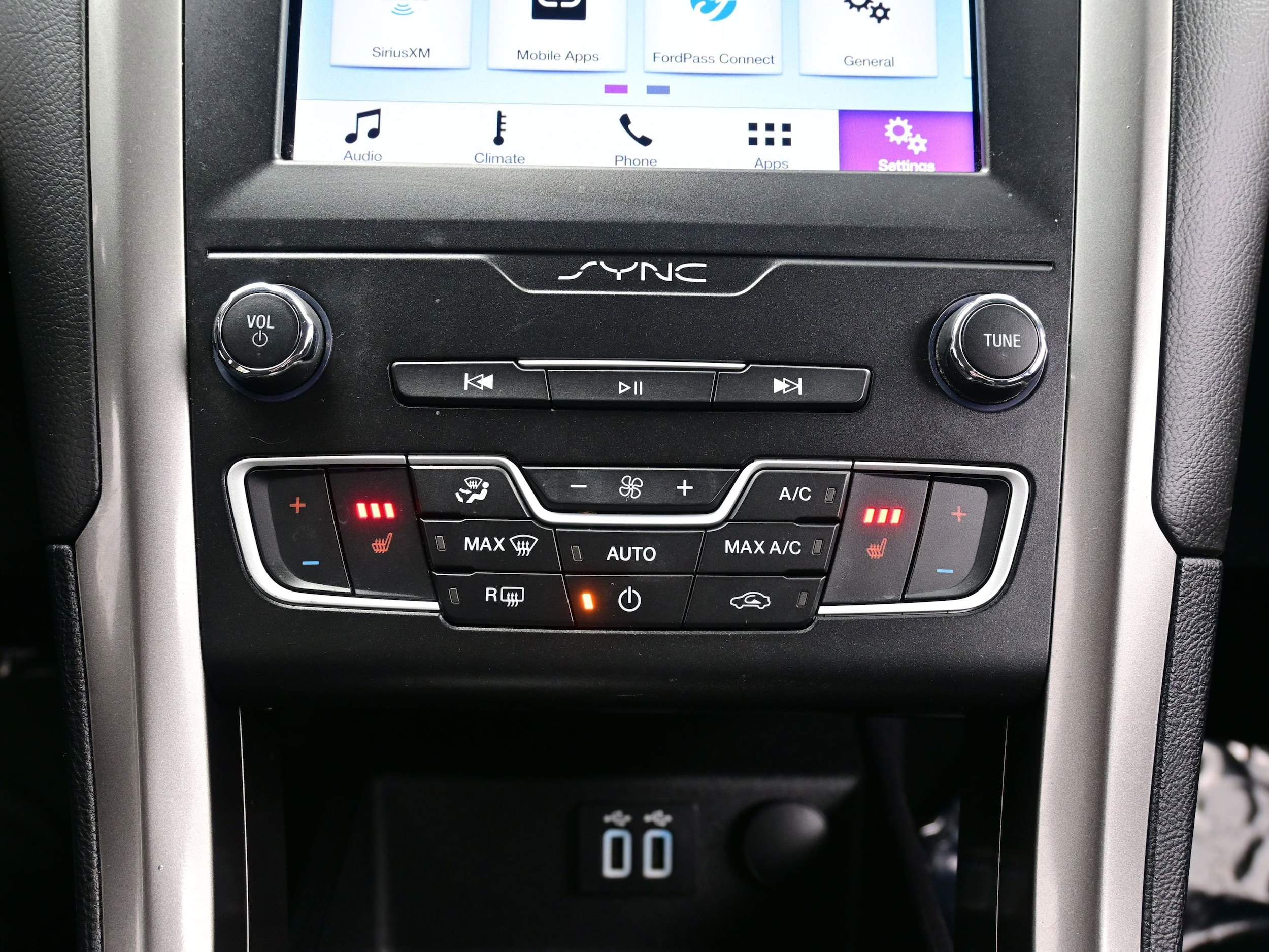 View 20