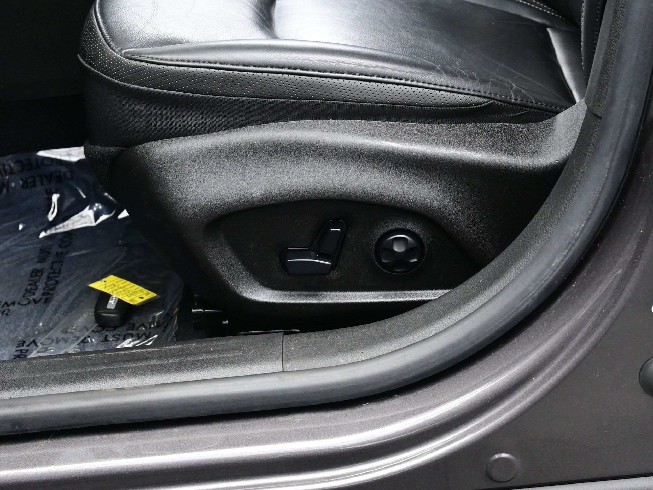 2021 Jeep Renegade Limited - Photo 12