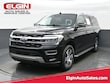  Ford Expedition Max