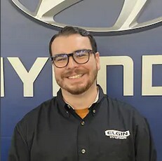Staff member Ben O from ID_9be4106ead0d