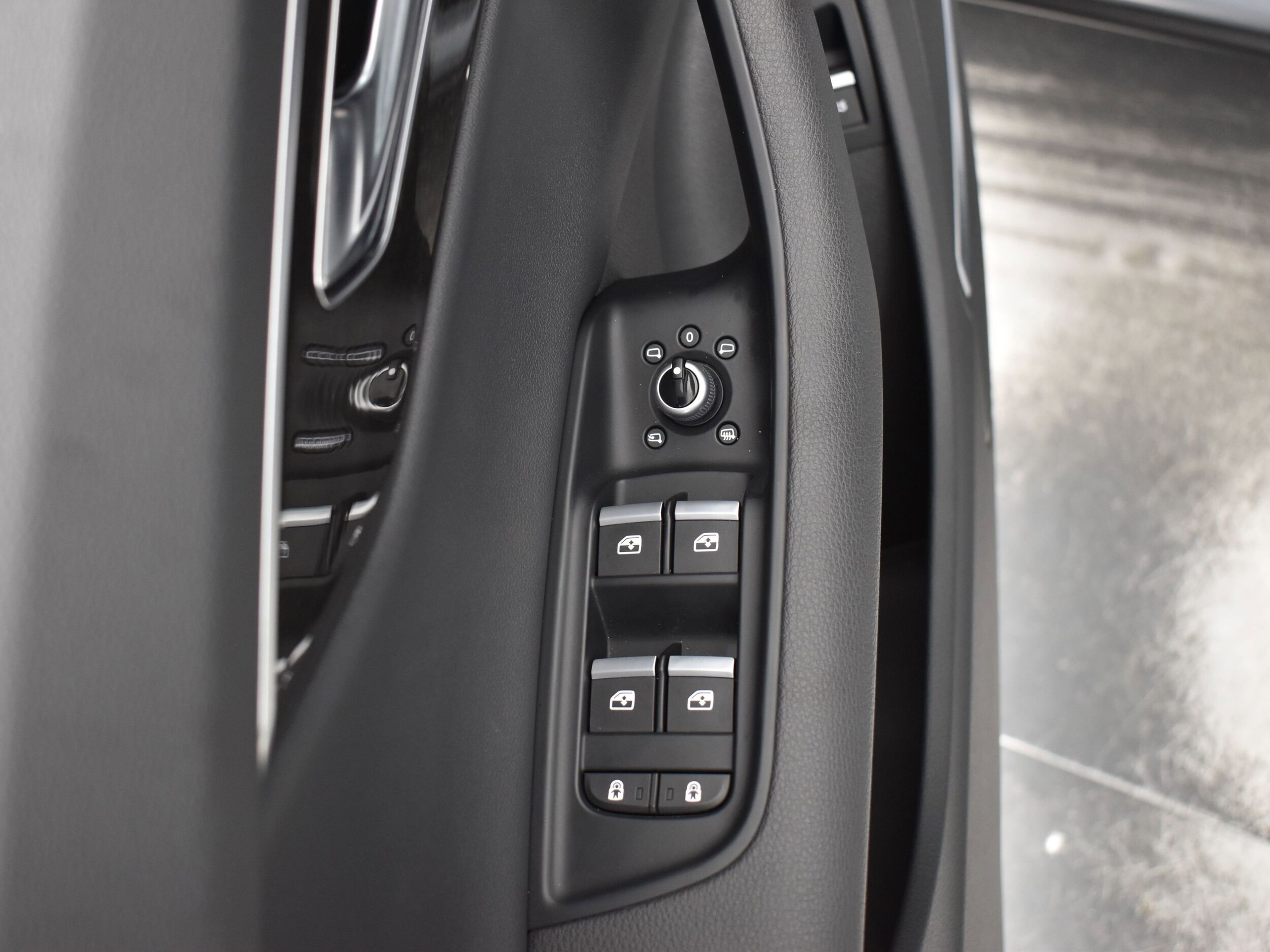 2022 Audi Q7 Premium Plus - Photo 11