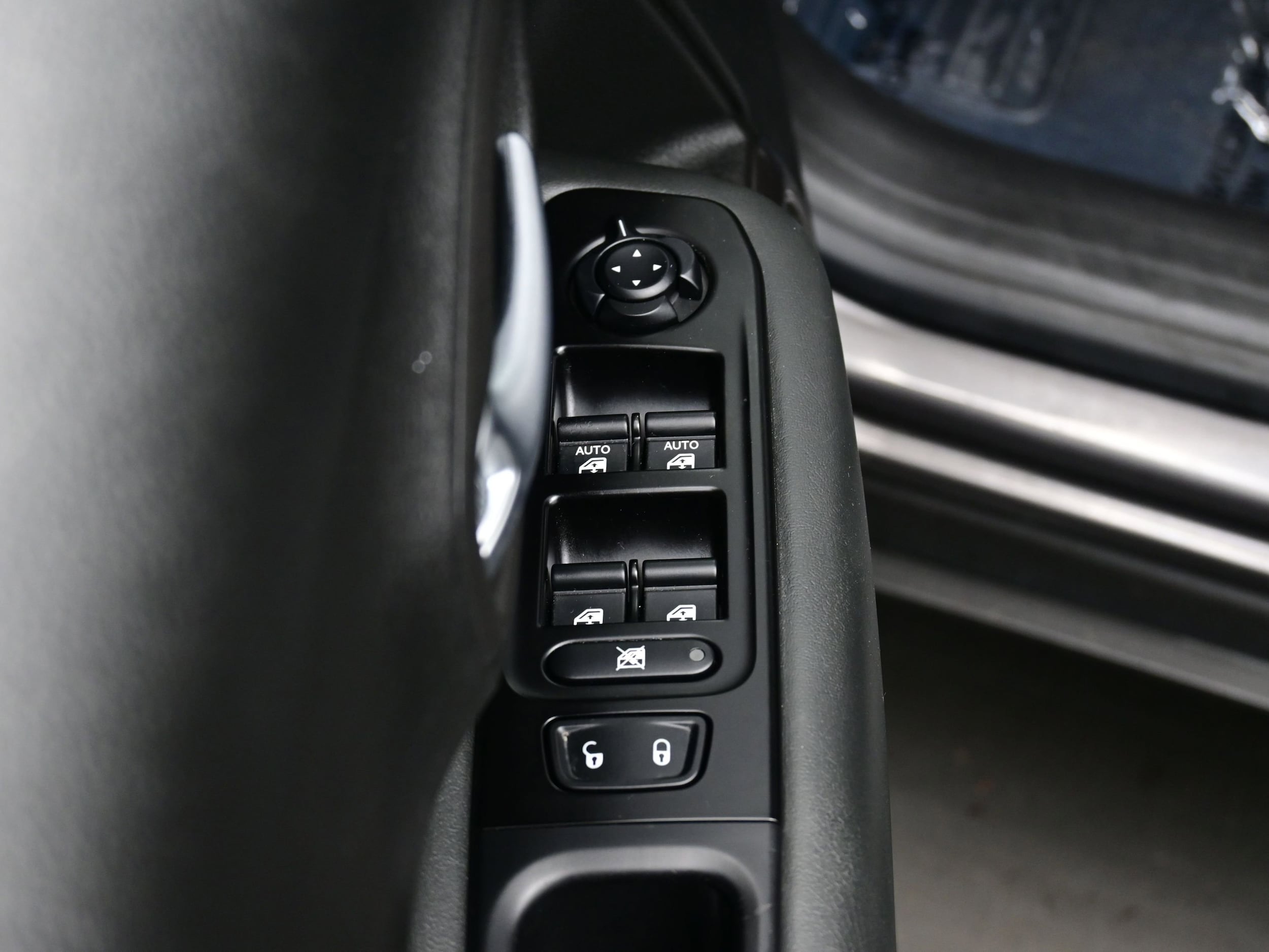 2021 Jeep Renegade Limited - Photo 11