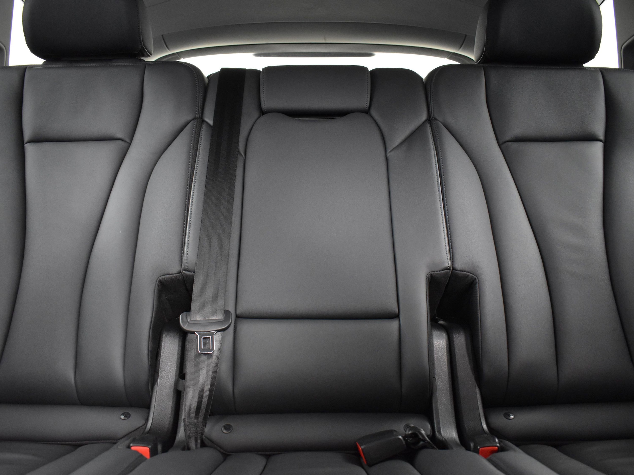 2022 Audi Q7 Premium Plus - Photo 18