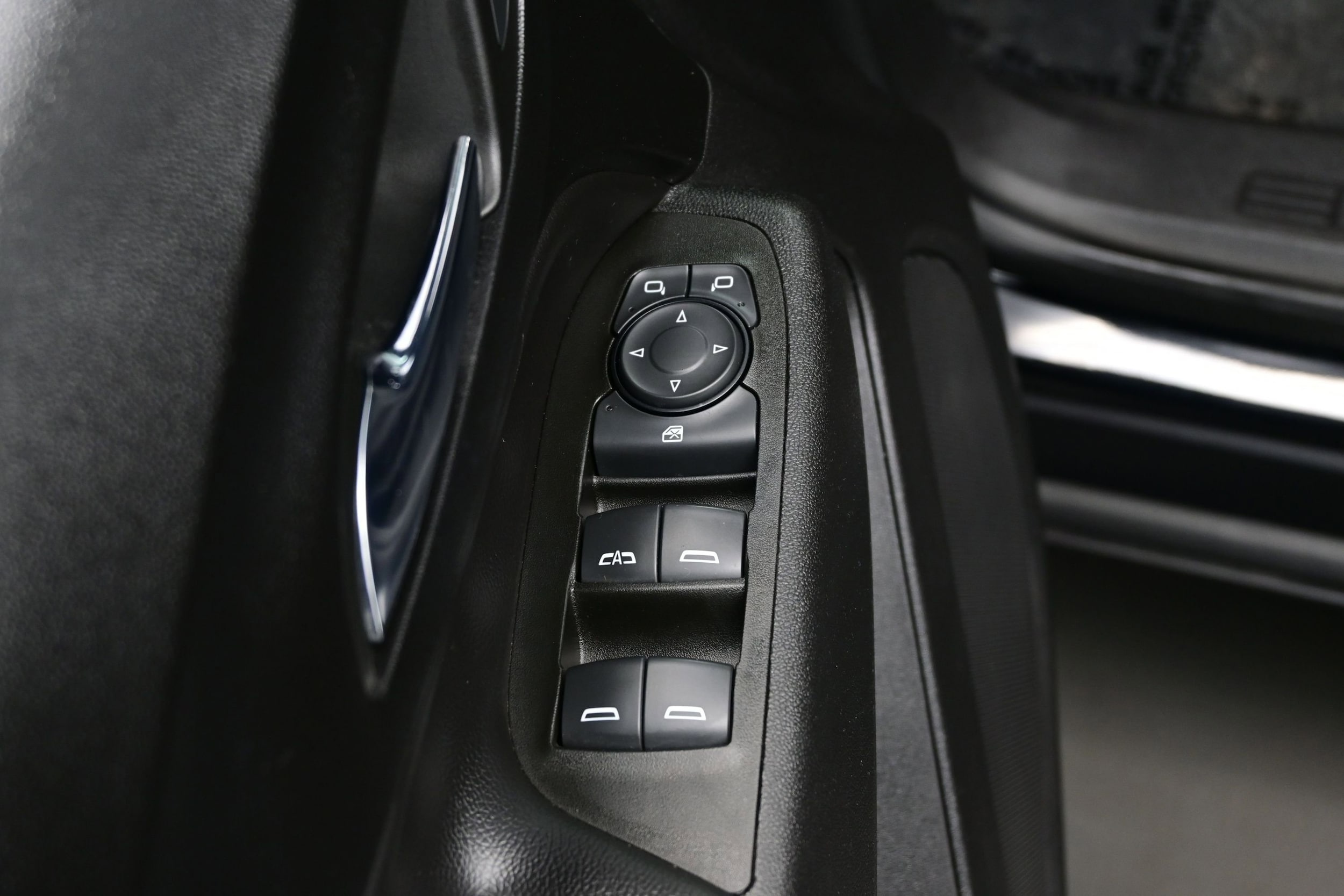 2022 Chevrolet Equinox LT - Photo 10
