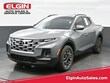 Hyundai Santa Cruz