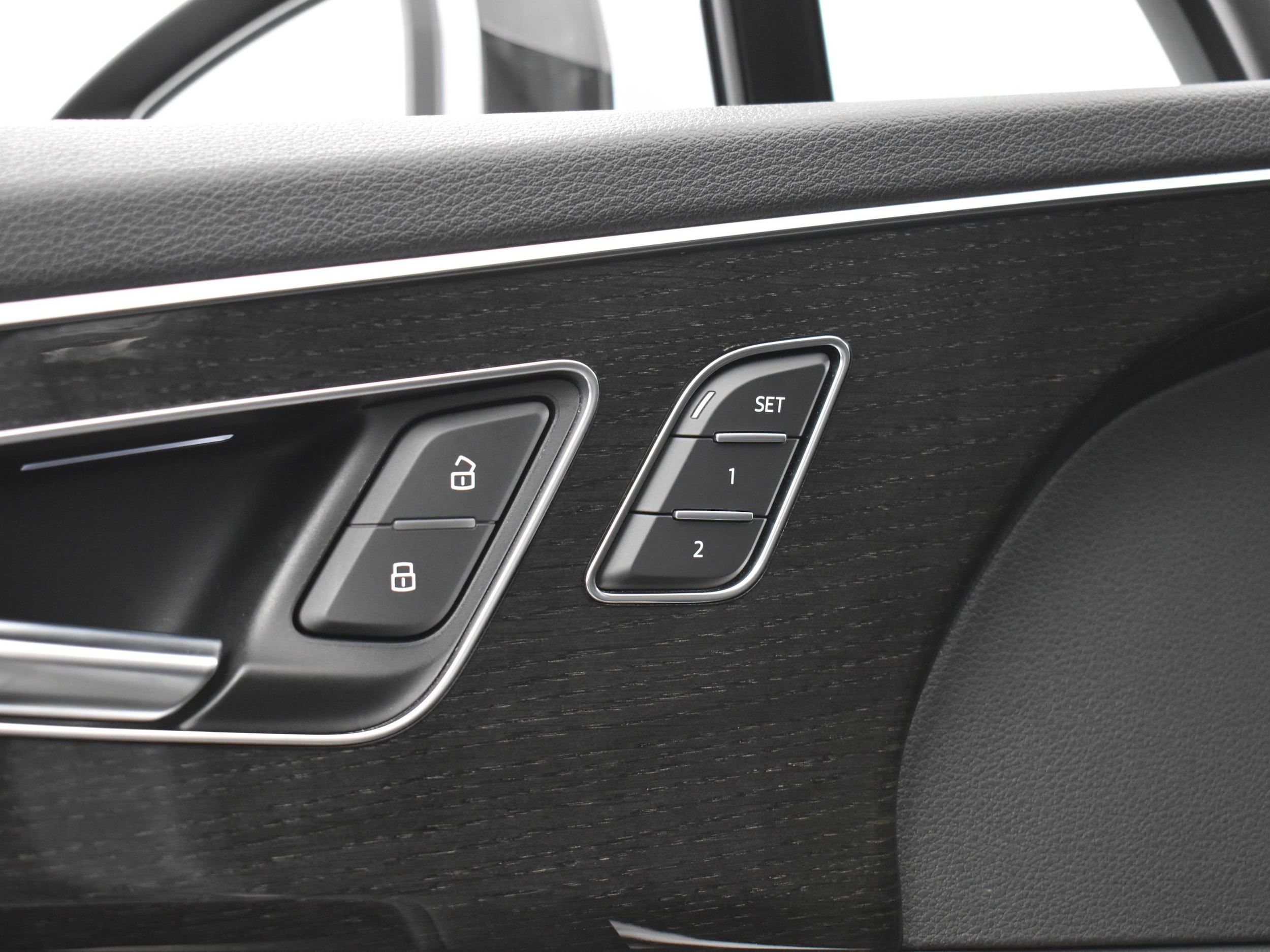 2022 Audi Q7 Premium Plus - Photo 12