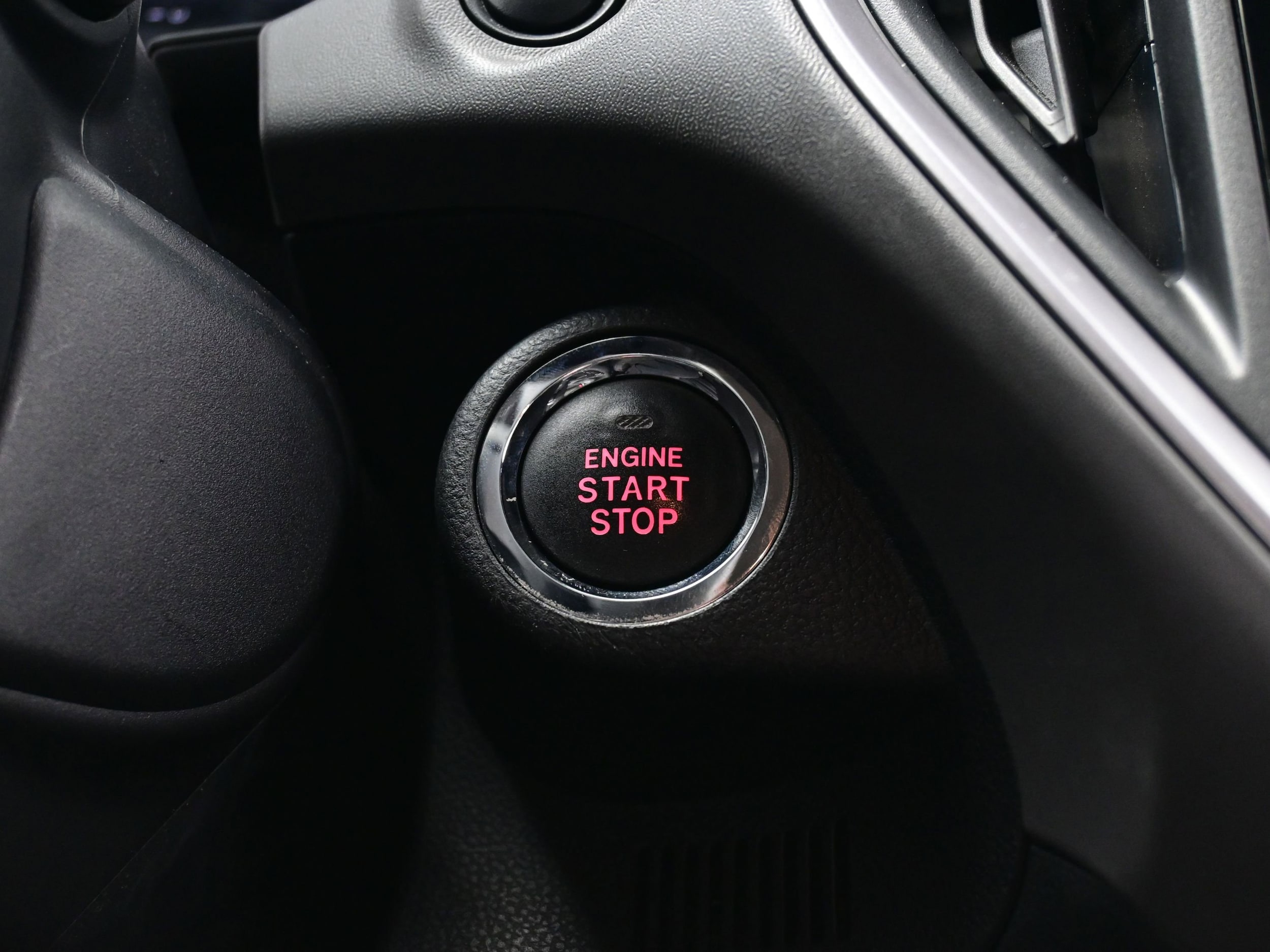 2024 Subaru Crosstrek Premium - Photo 20