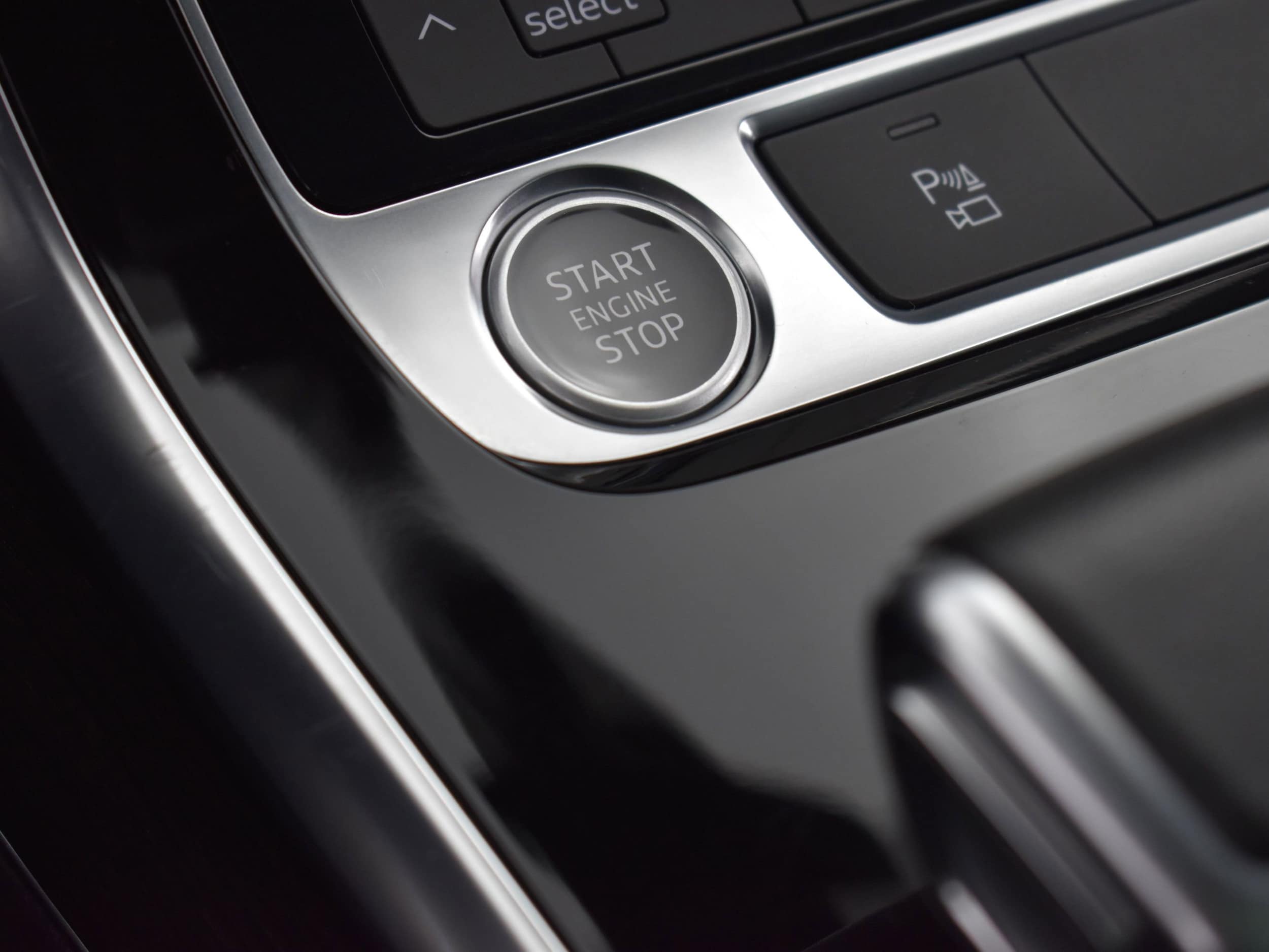 2022 Audi Q7 Premium Plus - Photo 27