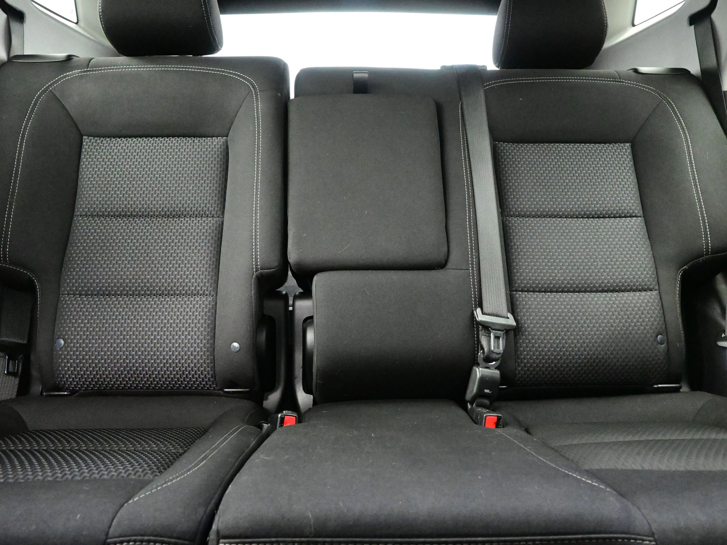 2022 GMC Terrain SLE - Photo 16