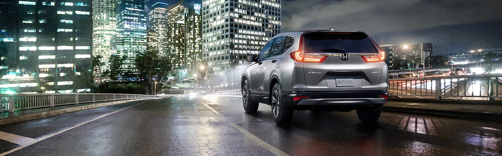 Used Car Dealership Elgin IL Schaumburg Crystal Lake Naperville