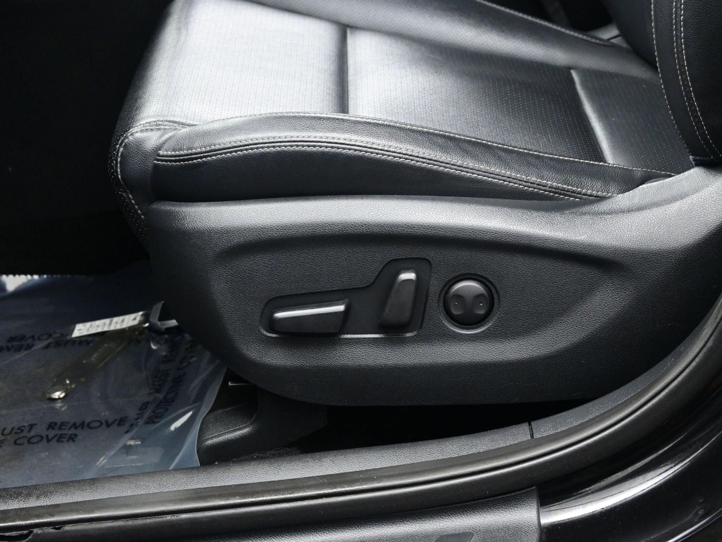 2020 Kia Sportage EX - Photo 11