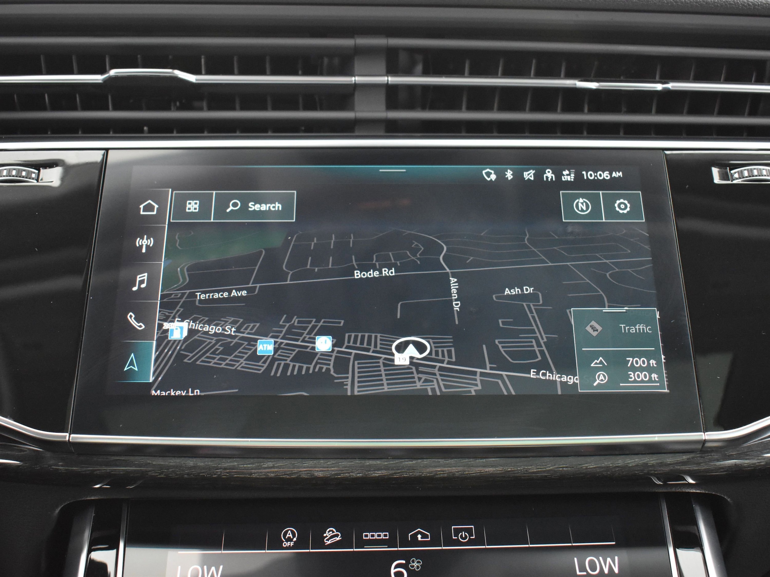 2022 Audi Q7 Premium Plus - Photo 25