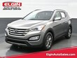 Hyundai Santa Fe Sport