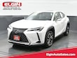  LEXUS UX 250h
