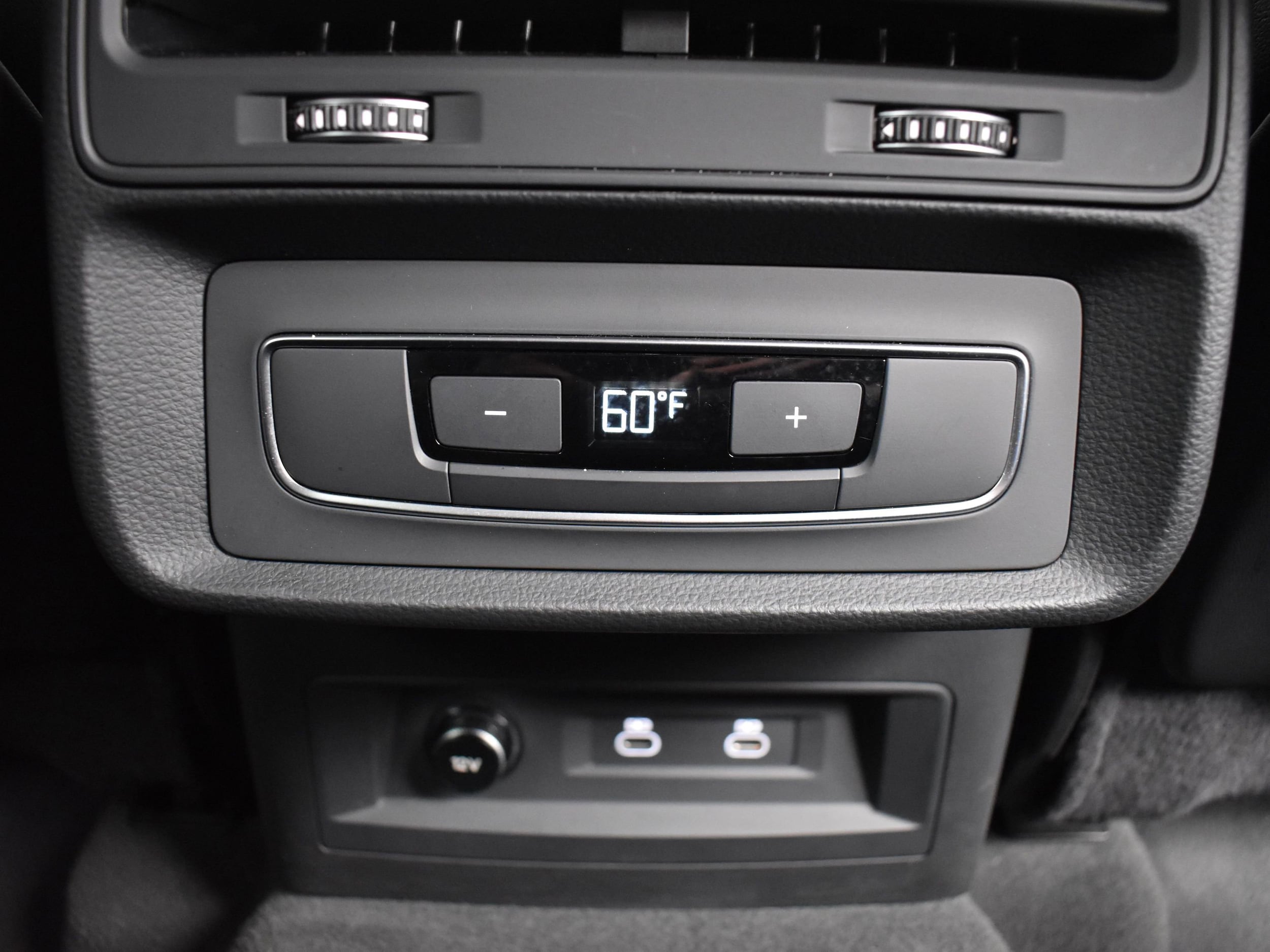 2022 Audi Q7 Premium Plus - Photo 19