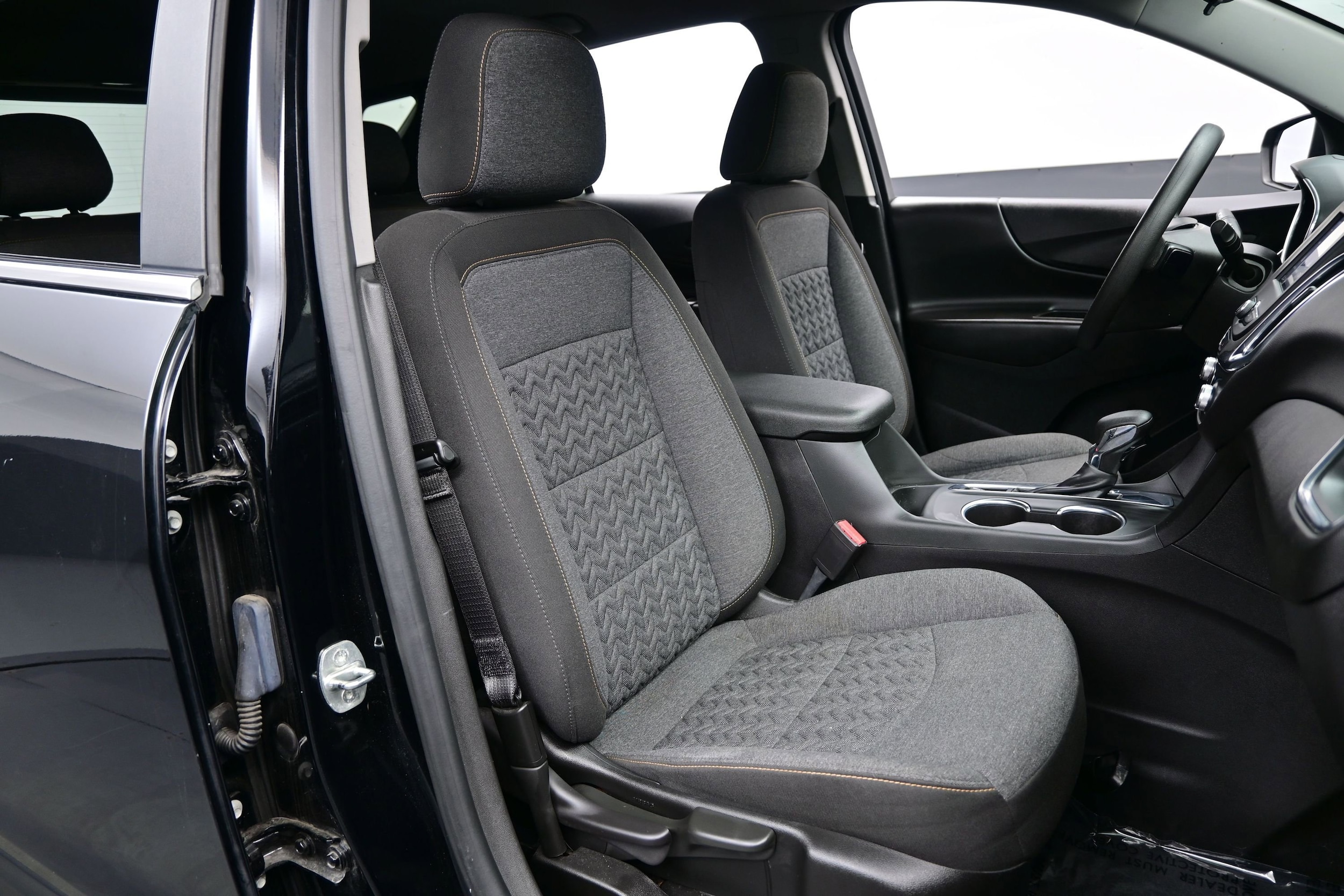 2022 Chevrolet Equinox LT - Photo 14