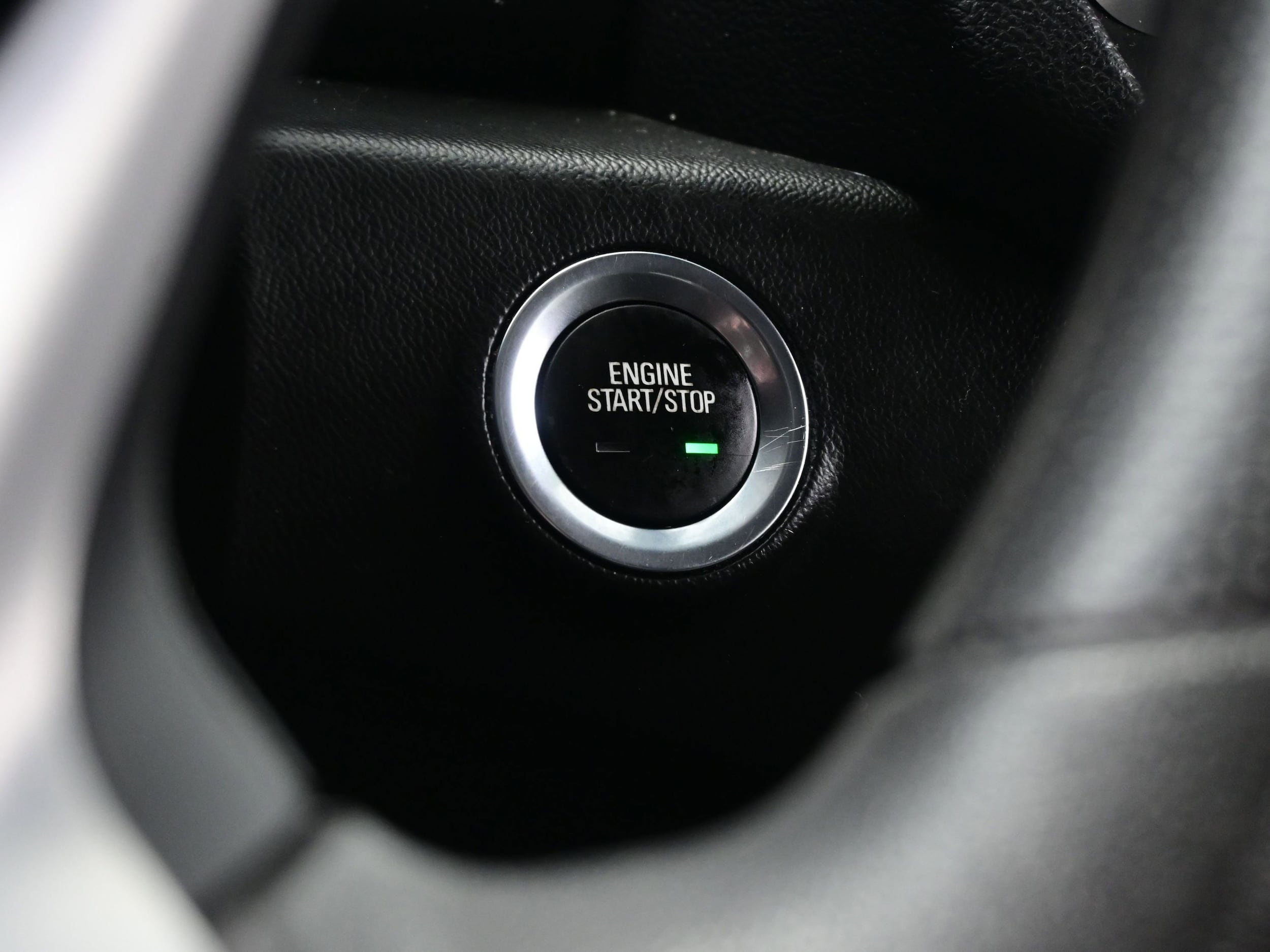 2022 GMC Terrain SLE - Photo 22